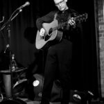 Cash & Friends in Bochum - Fotos