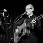Cash & Friends in Bochum - Fotos