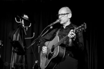 Cash & Friends in Bochum – Fotos