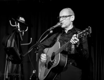 Cash & Friends in Bochum – Fotos
