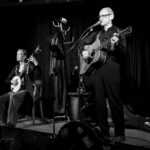 Cash & Friends in Bochum - Fotos