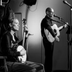 Cash & Friends in Bochum - Fotos