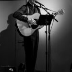 Cash & Friends in Bochum - Fotos