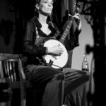 Cash & Friends in Bochum - Fotos