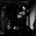 Cash & Friends in Bochum - Fotos