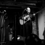 Cash & Friends in Bochum - Fotos