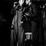 Cash & Friends in Bochum - Fotos