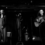 Cash & Friends in Bochum - Fotos