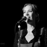 Cash & Friends in Bochum - Fotos