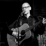 Cash & Friends in Bochum - Fotos
