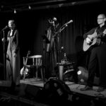Cash & Friends in Bochum - Fotos