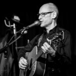 Cash & Friends in Bochum - Fotos
