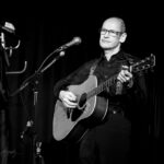 Cash & Friends in Bochum - Fotos