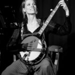 Cash & Friends in Bochum - Fotos