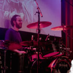 Undergrounds Finest VII im Zentrum Altenberg in Oberhausen - Fotos