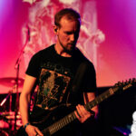 Undergrounds Finest VII im Zentrum Altenberg in Oberhausen - Fotos