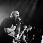 Undergrounds Finest VII im Zentrum Altenberg in Oberhausen - Fotos
