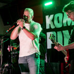 Liv Tailored & Kommando Pimperle - Fotos Liv Tailored & Kommando Pimperle - Fotos