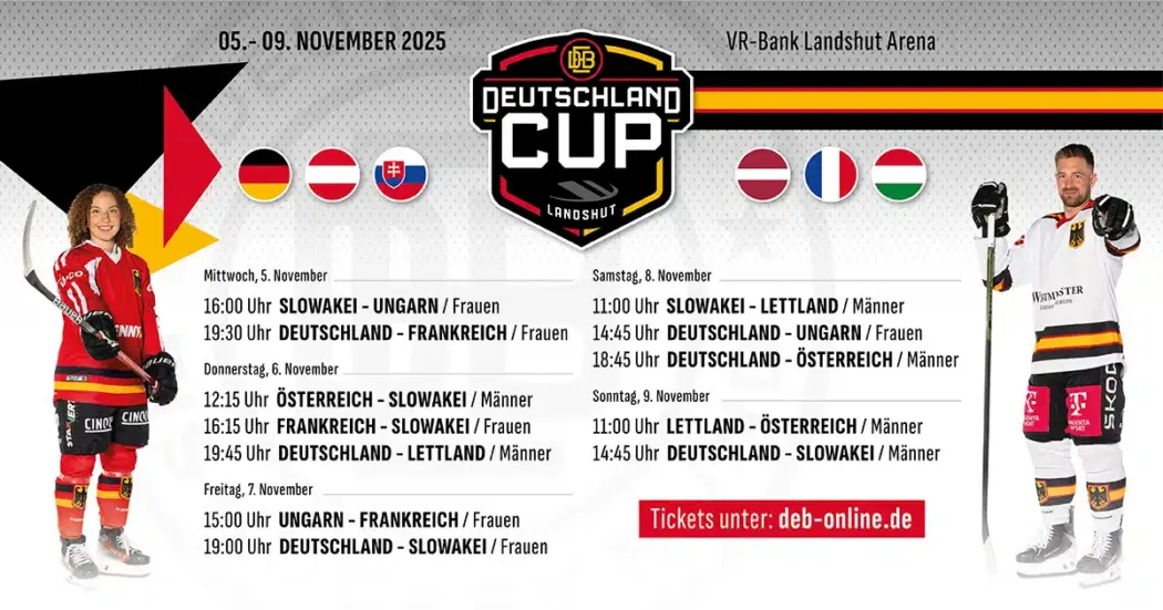 d-cup-2025-spielplan_facebook_1200x630