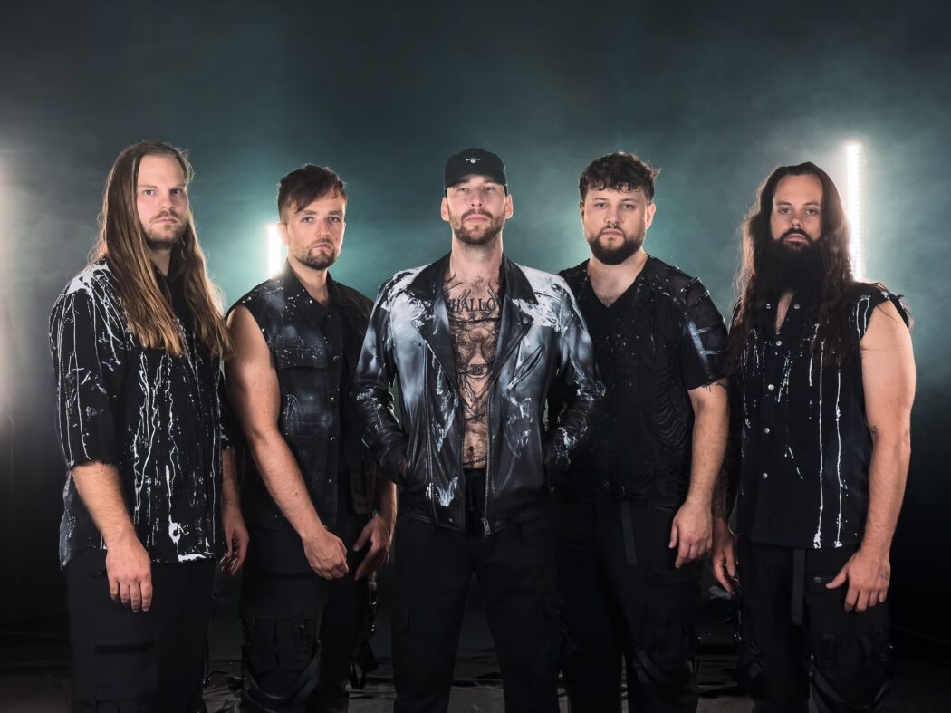 DISHONOR_2025_FULL_BAND_CREDIT_DISHONOR