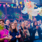So war das Nürnberg Pop Festival 2025