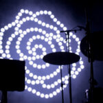 Die Blackout Problems im Beatpol Dresden