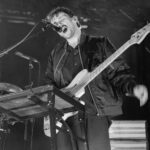 Die Blackout Problems im Beatpol Dresden