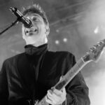 Die Blackout Problems im Beatpol Dresden