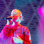 So war das Nürnberg Pop Festival 2025