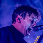 So war das Nürnberg Pop Festival 2025