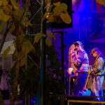 So war das Nürnberg Pop Festival 2025