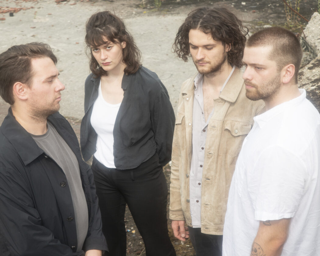 FDillinger_Bandfoto_01_MAIN