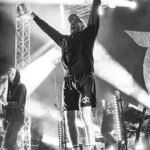 IRIEUNION TOUR 2025 - Oberhausen - Fotos