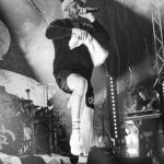 IRIEUNION TOUR 2025 - Oberhausen - Fotos