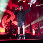 IRIEUNION TOUR 2025 - Oberhausen - Fotos