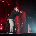 IRIEUNION TOUR 2025 - Oberhausen - Fotos