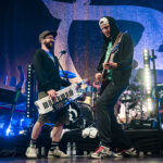 IRIEUNION TOUR 2025 - Oberhausen - Fotos
