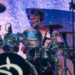 IRIEUNION TOUR 2025 - Oberhausen - Fotos