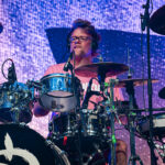 IRIEUNION TOUR 2025 - Oberhausen - Fotos