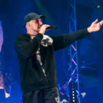IRIEUNION TOUR 2025 - Oberhausen - Fotos