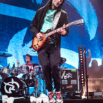 IRIEUNION TOUR 2025 - Oberhausen - Fotos
