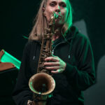 IRIEUNION TOUR 2025 - Oberhausen - Fotos