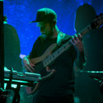 IRIEUNION TOUR 2025 - Oberhausen - Fotos