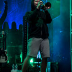 IRIEUNION TOUR 2025 - Oberhausen - Fotos