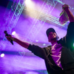 IRIEUNION TOUR 2025 - Oberhausen - Fotos