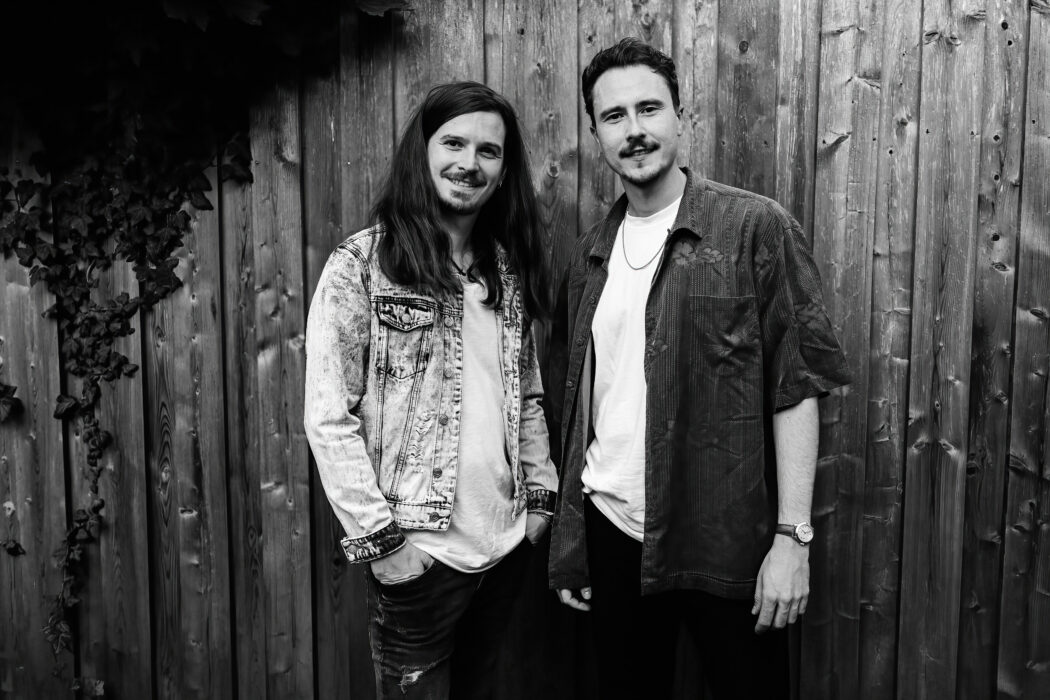 Krawall 2 – (c) Nadja Fuchs BW