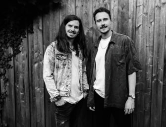 Österreich macht „KRAWALL“ mit „Feia“