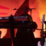 LaFee in der Turbinenhalle Oberhausen – Fotos