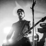 LaFee in der Turbinenhalle Oberhausen – Fotos
