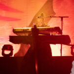 LaFee in der Turbinenhalle Oberhausen – Fotos